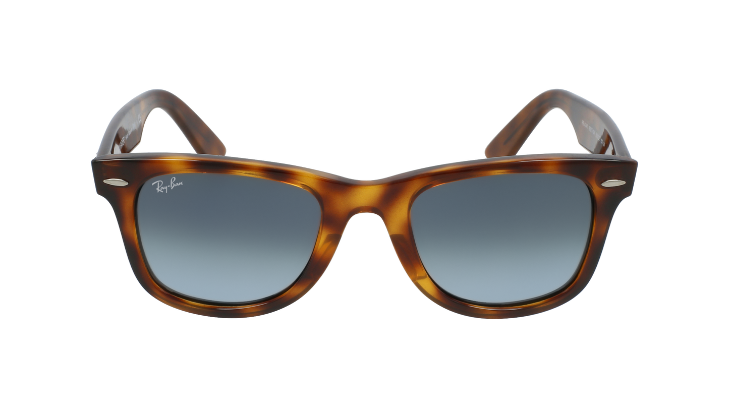 RayBan RB4340 WAYFARER EASE