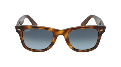 RayBan RB4340 WAYFARER EASE