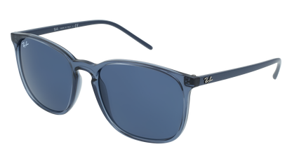 RayBan RB4387