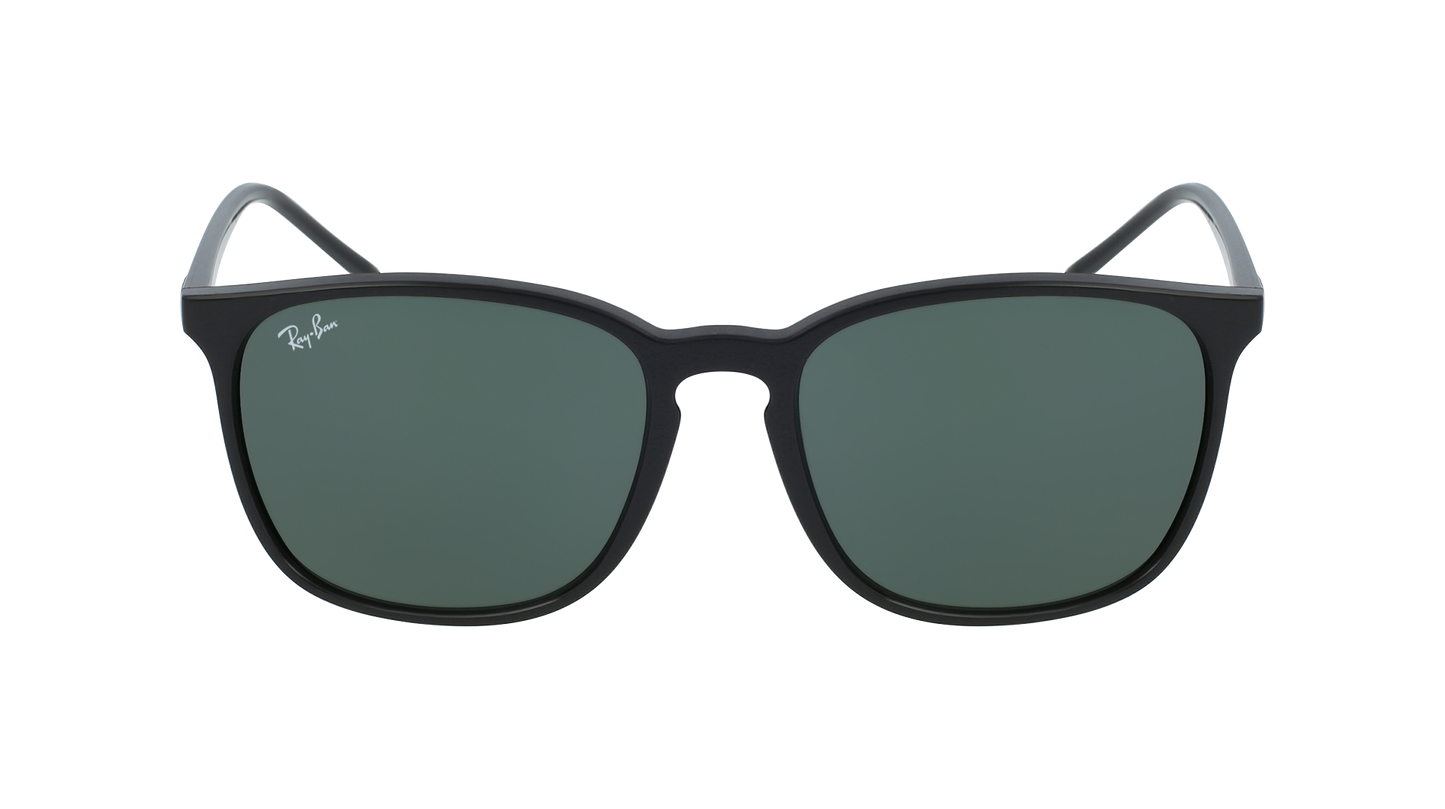 RayBan RB4387 - Replacement