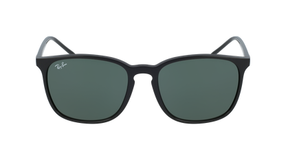 RayBan RB4387 - Replacement