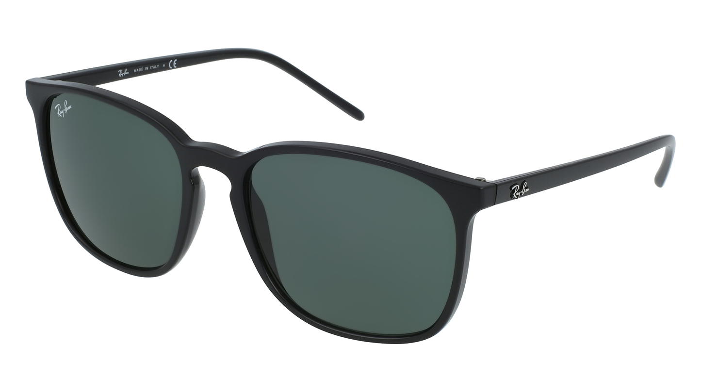 RayBan RB4387 - Replacement