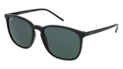 RayBan RB4387 - Replacement