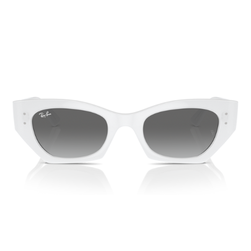 RayBan RB4430 ZENA