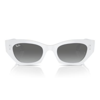 RayBan RB4430 ZENA