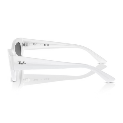 RayBan RB4430 ZENA