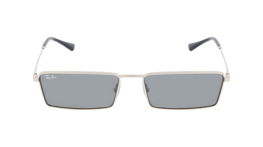 RayBan RB3741 EMY