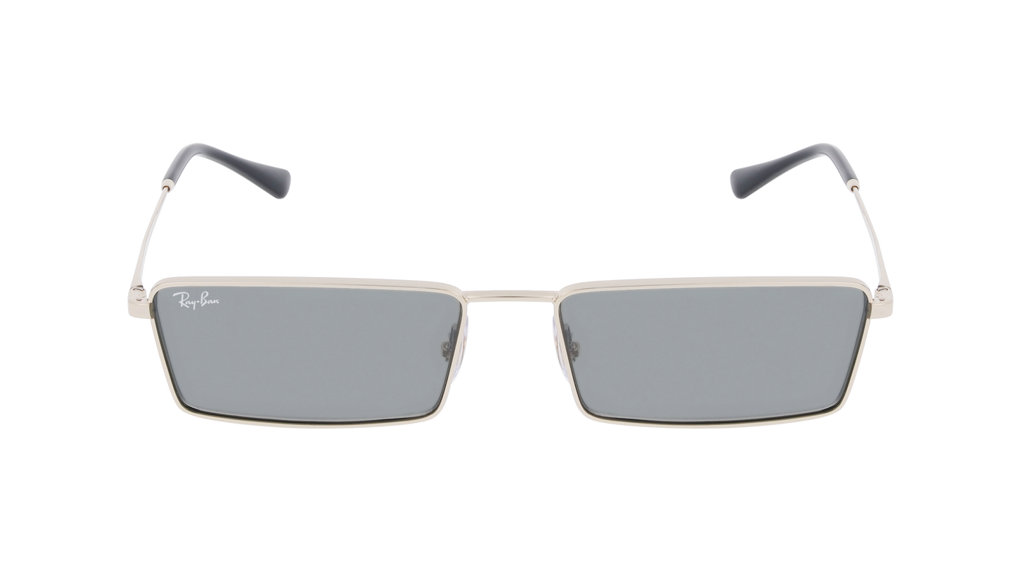 RayBan RB3741 EMY - Replacement