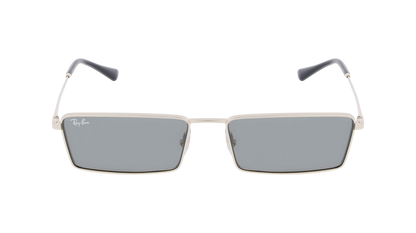 RayBan RB3741 EMY - Replacement