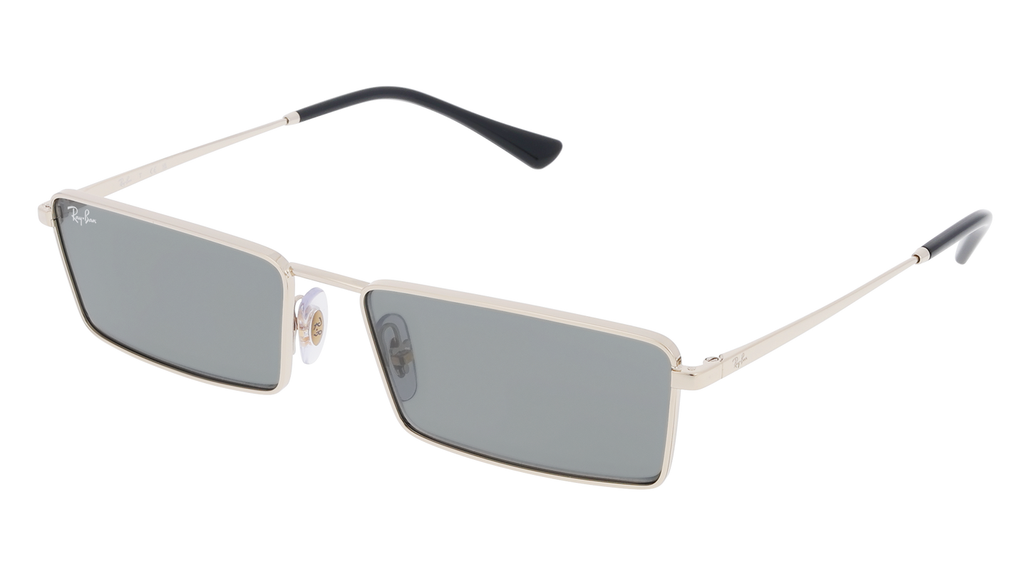 RayBan RB3741 EMY