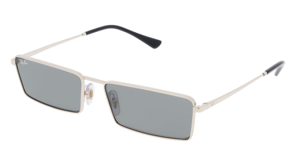 RayBan RB3741 EMY