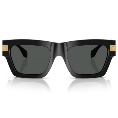 VERSACE VE4464 - Replacement