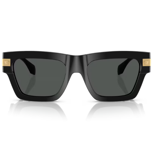 VERSACE VE4464 - Replacement