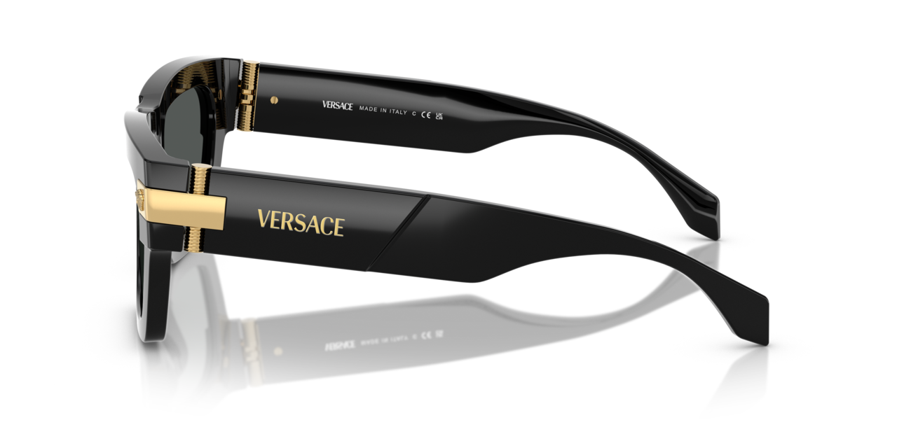 VERSACE VE4464 - Replacement