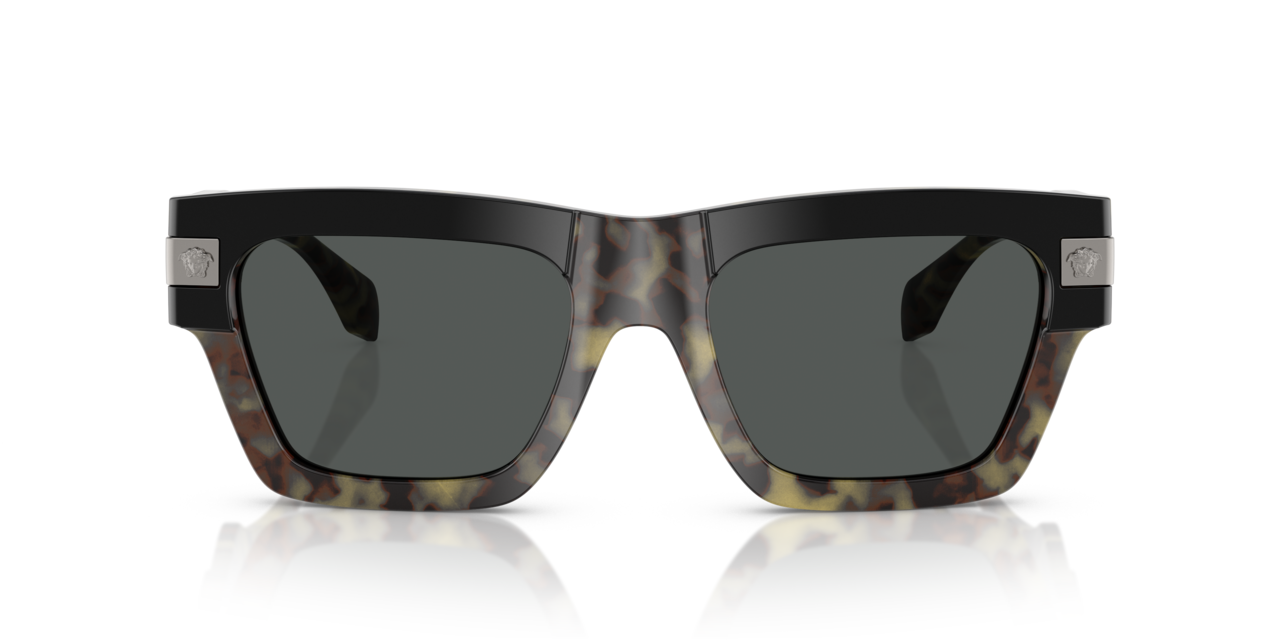 VERSACE VE4464