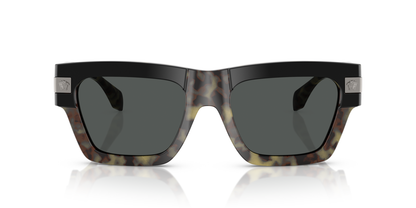 VERSACE VE4464