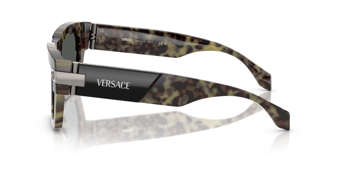 VERSACE VE4464