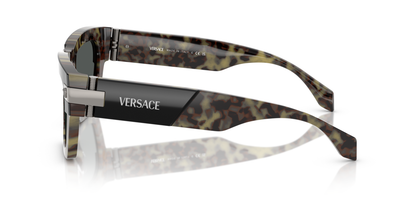 VERSACE VE4464