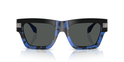 VERSACE VE4464
