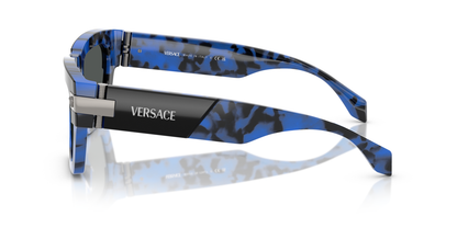VERSACE VE4464 - Replacement
