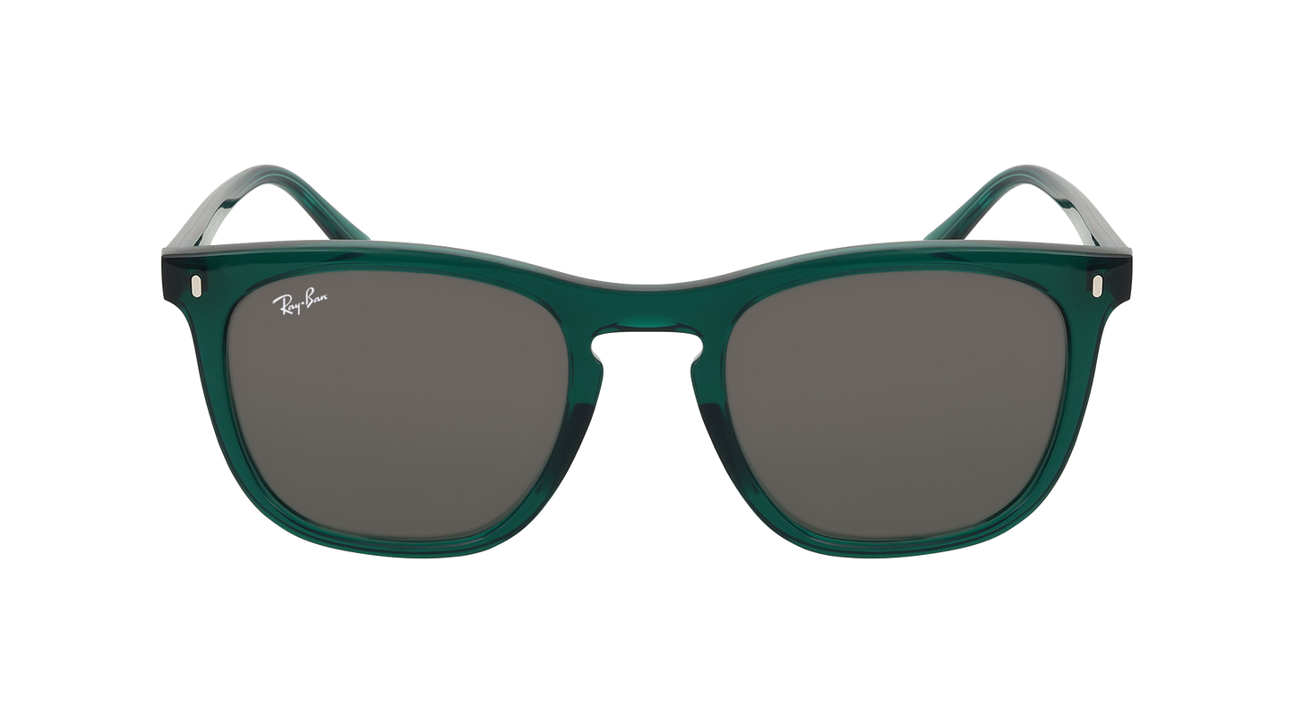 RayBan RB2210