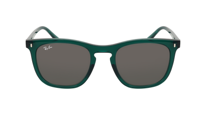 RayBan RB2210