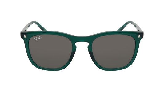RayBan RB2210 - Replacement
