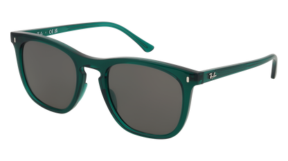 RayBan RB2210
