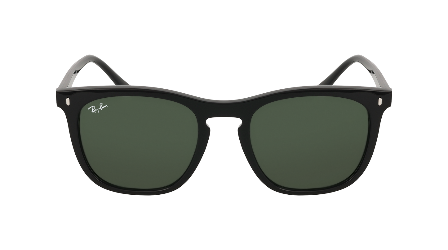 RayBan RB2210