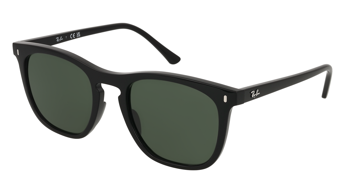 RayBan RB2210
