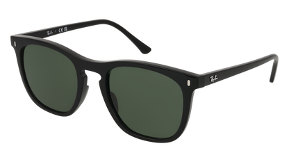 RayBan RB2210