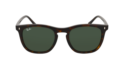 RayBan RB2210