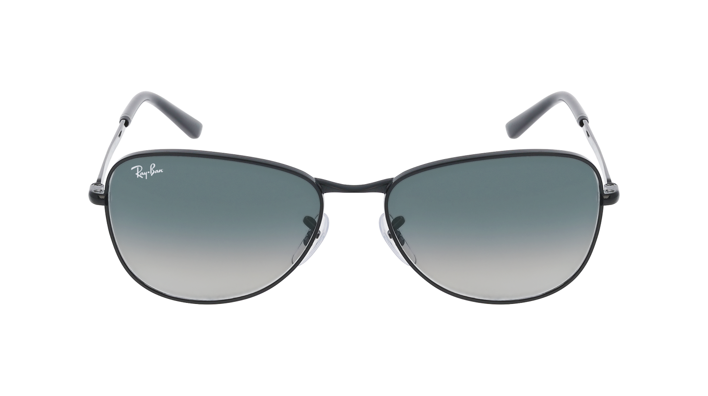 RayBan RB3733 - Replacement