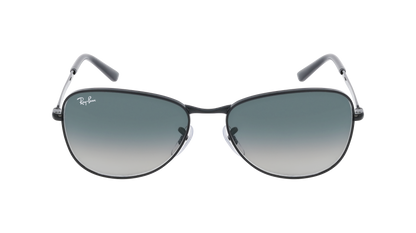 RayBan RB3733 - Replacement