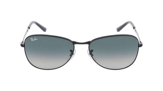 RayBan RB3733 - Replacement