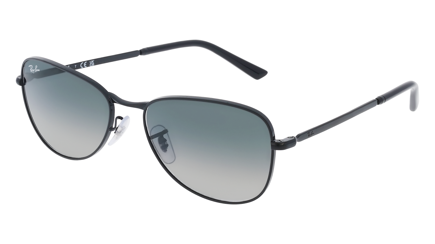 RayBan RB3733 - Replacement