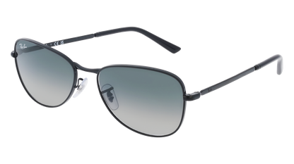 RayBan RB3733 - Replacement