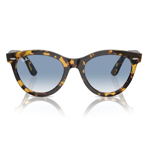RayBan RB2241 WAYFARER WAY
