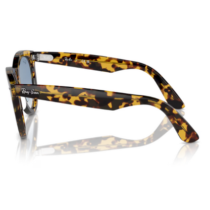 RayBan RB2241 WAYFARER WAY
