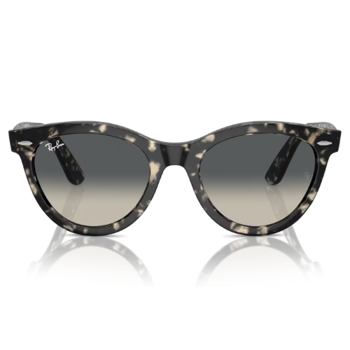 RayBan RB2241 WAYFARER WAY