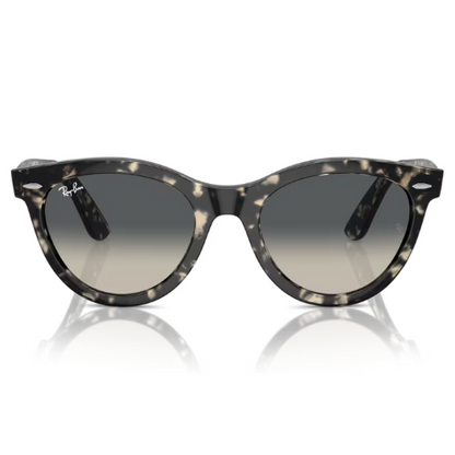 RayBan RB2241 WAYFARER WAY