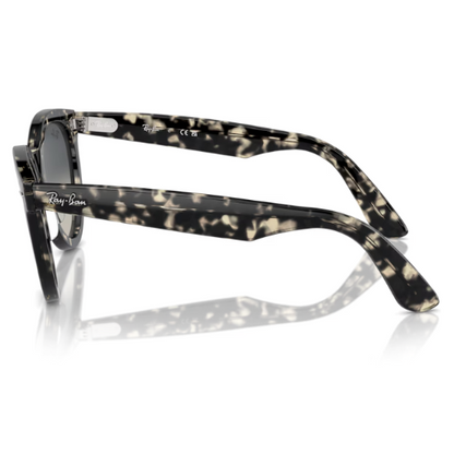RayBan RB2241 WAYFARER WAY