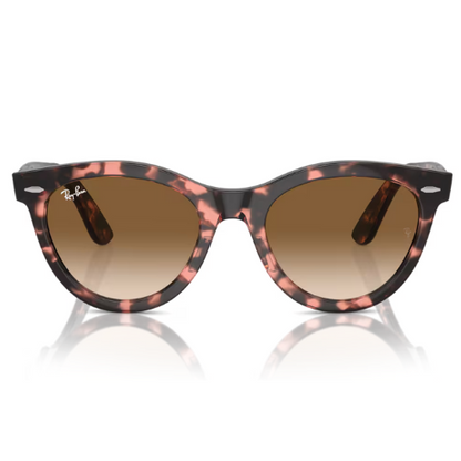 RayBan RB2241 WAYFARER WAY