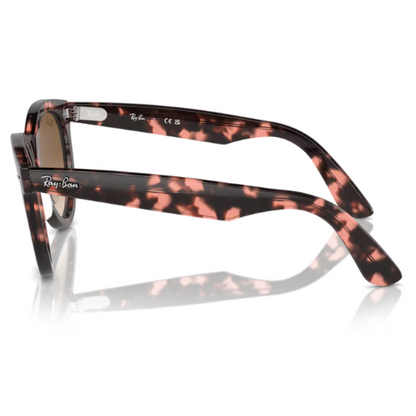 RayBan RB2241 WAYFARER WAY