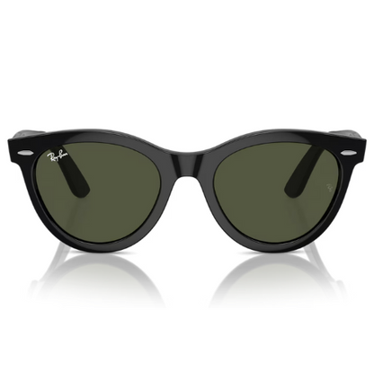 RayBan RB2241 WAYFARER WAY