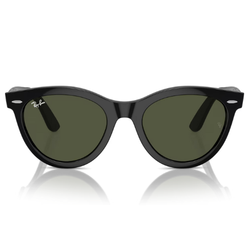 RayBan RB2241 WAYFARER WAY