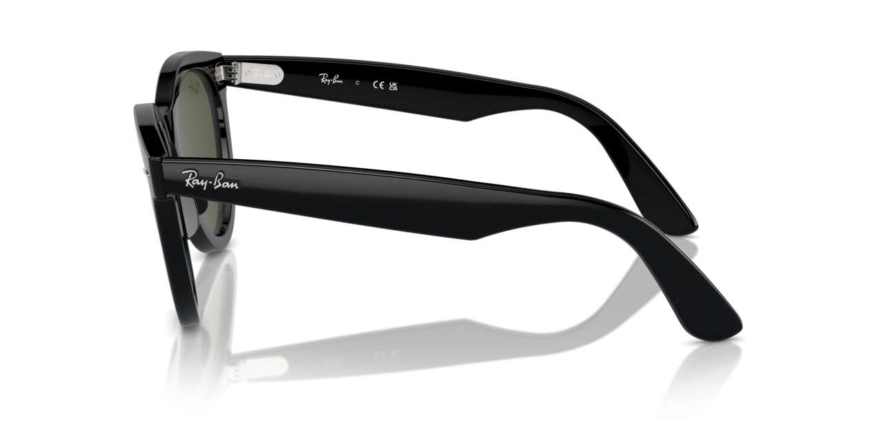 RayBan RB2241 WAYFARER WAY