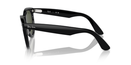 RayBan RB2241 WAYFARER WAY