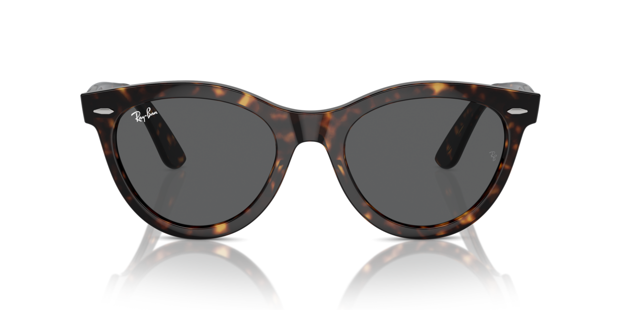 RayBan RB2241 WAYFARER WAY