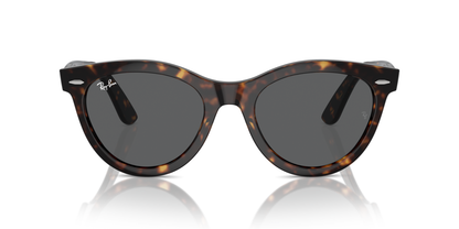 RayBan RB2241 WAYFARER WAY